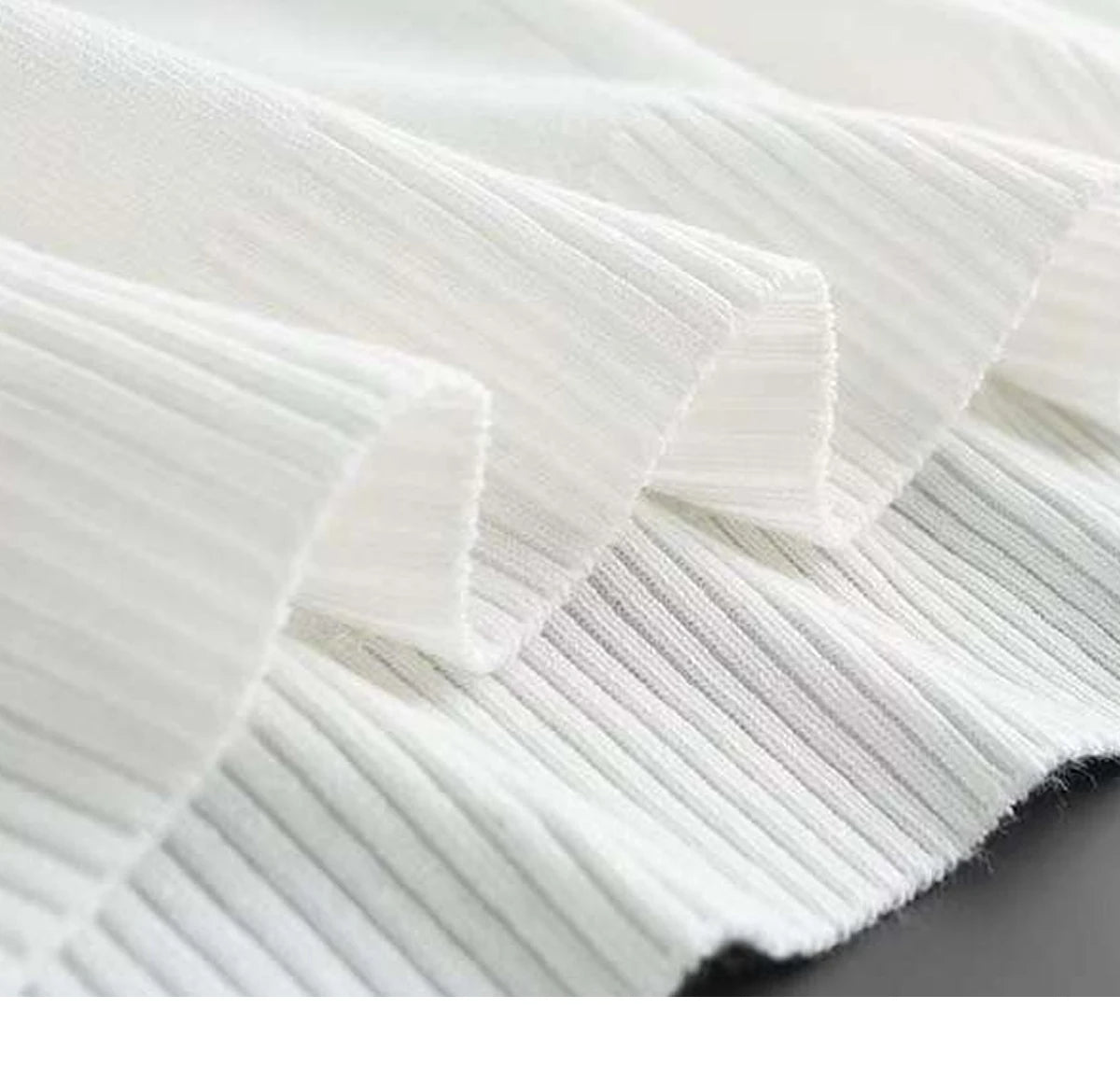 Men's T Shirt Short Sleved Polo