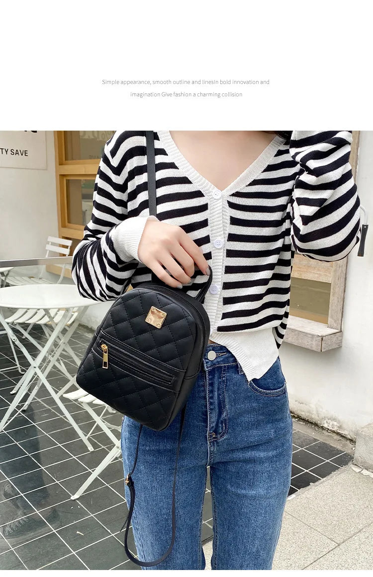 Women's Bags