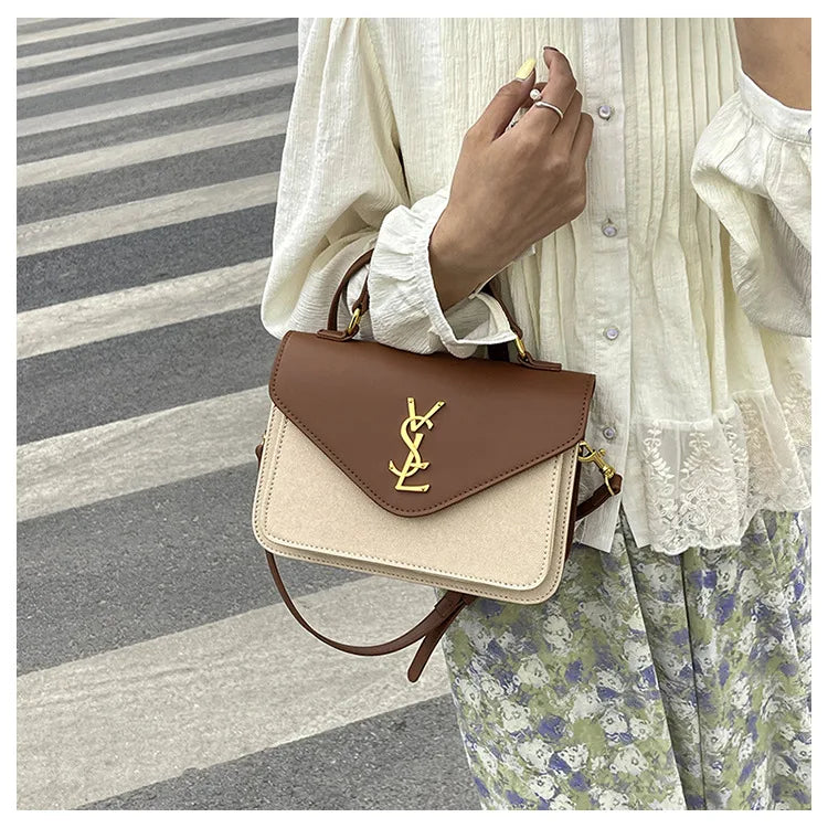 Women's Classic Fashion