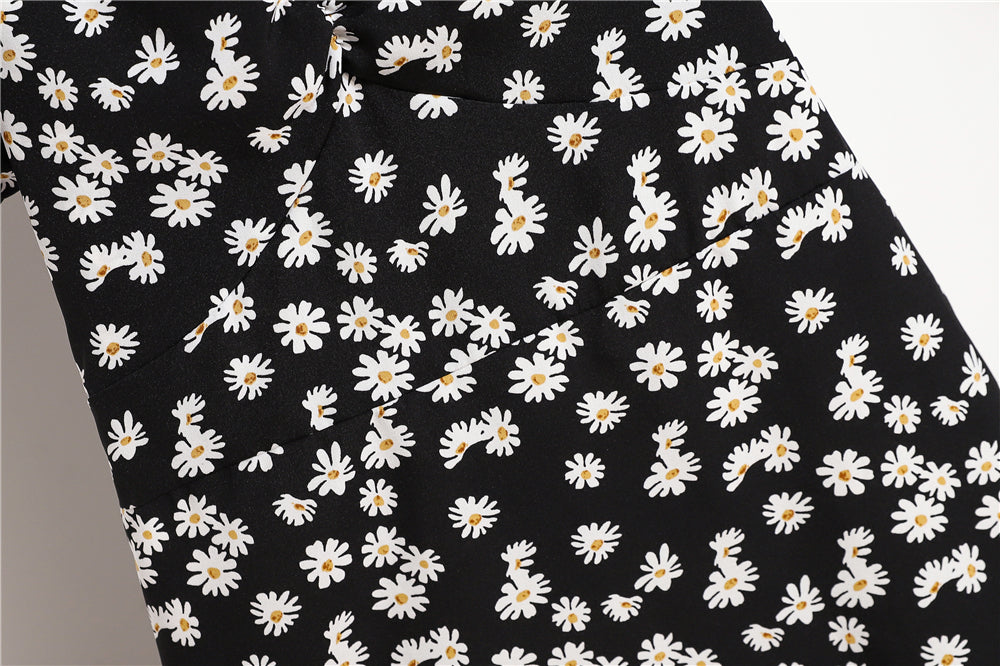 Women Mini Dresses Summer Fashion
