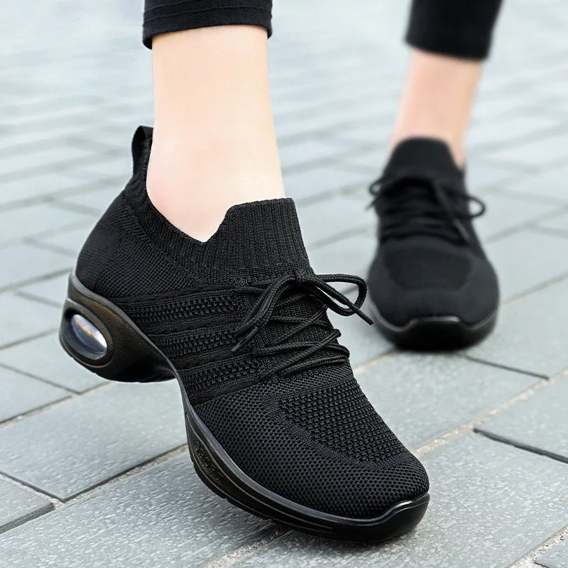 Shoes for Women
