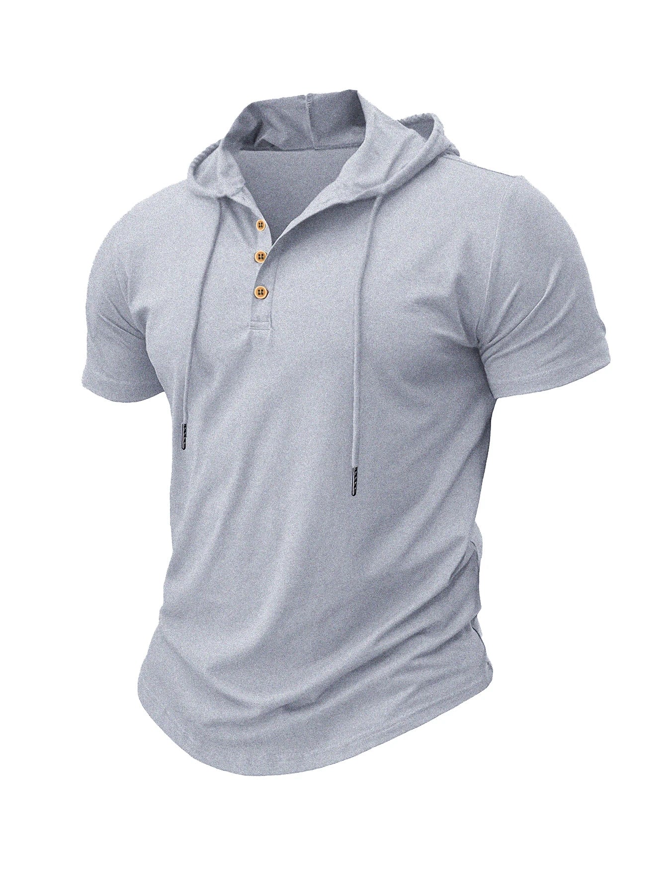 Men's T Shirt Summer