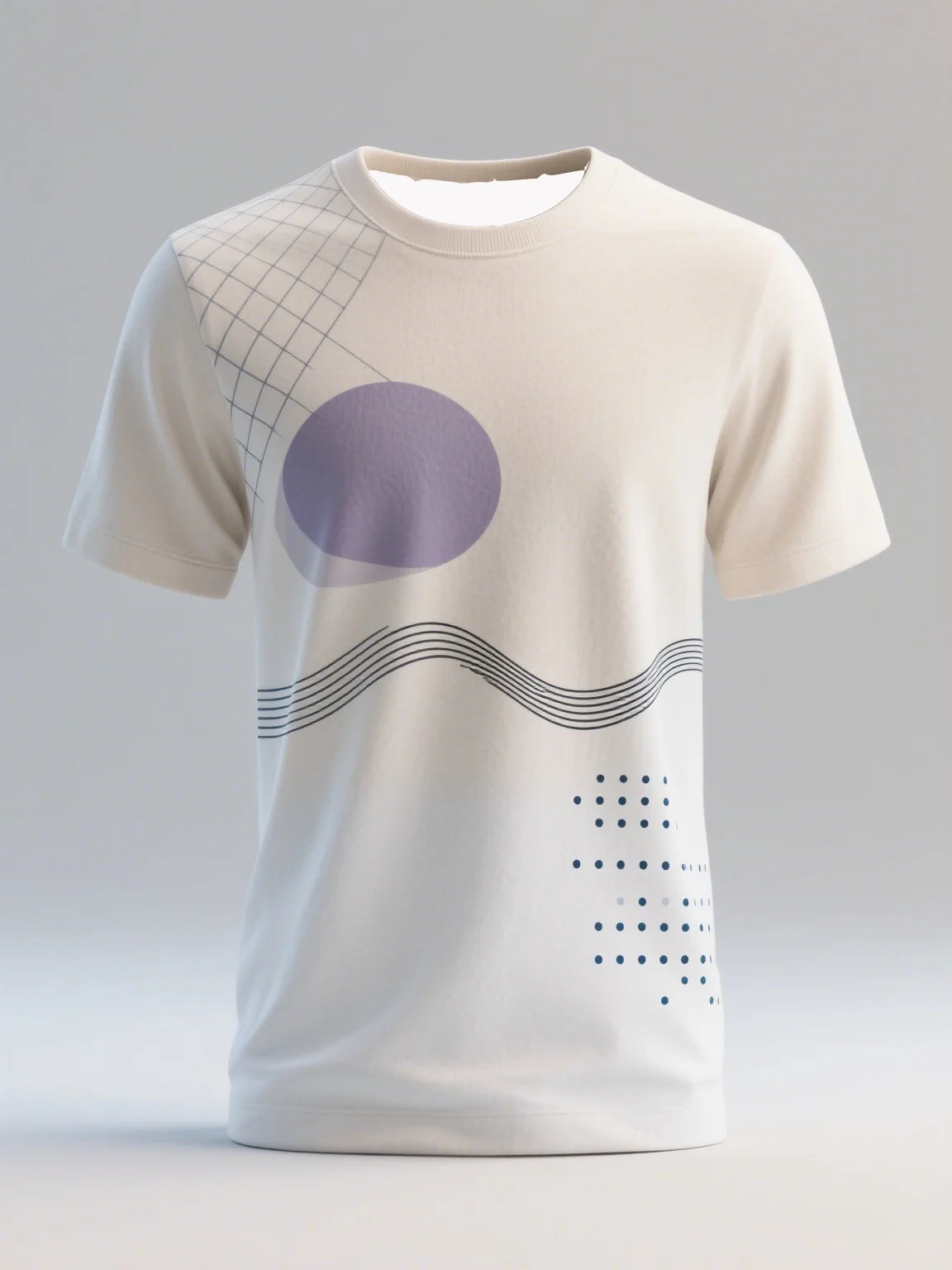 Men's T-Shirt