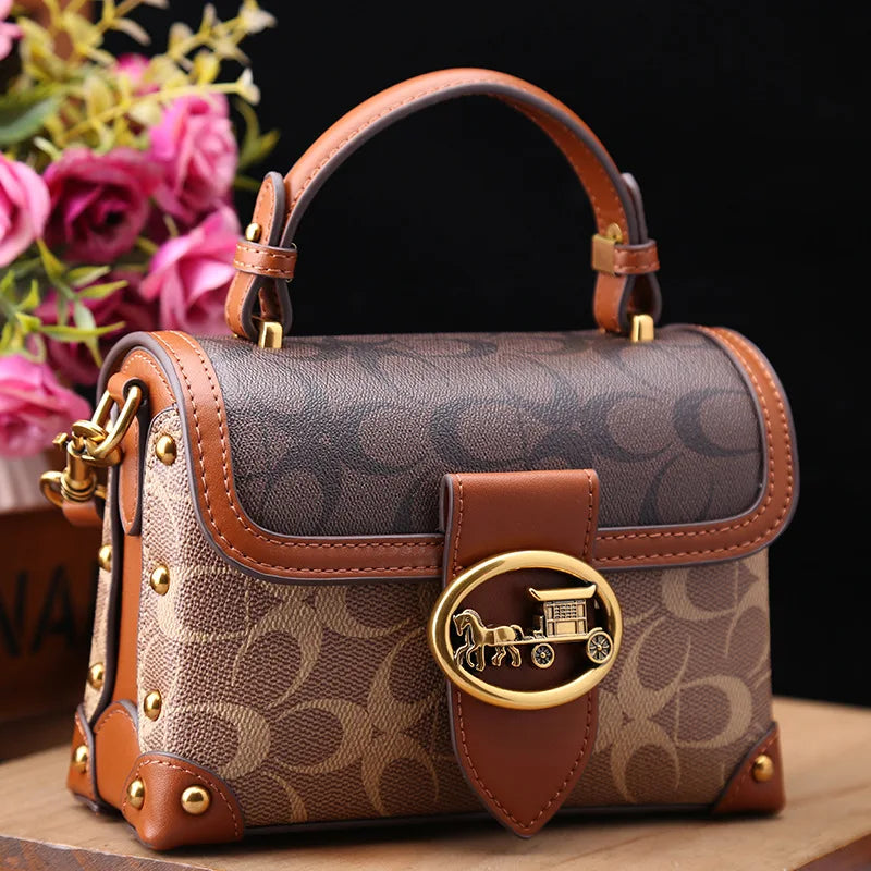 Women's Bag Fashionable