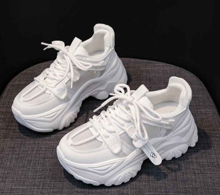 Women's Shoes Casual Shoes