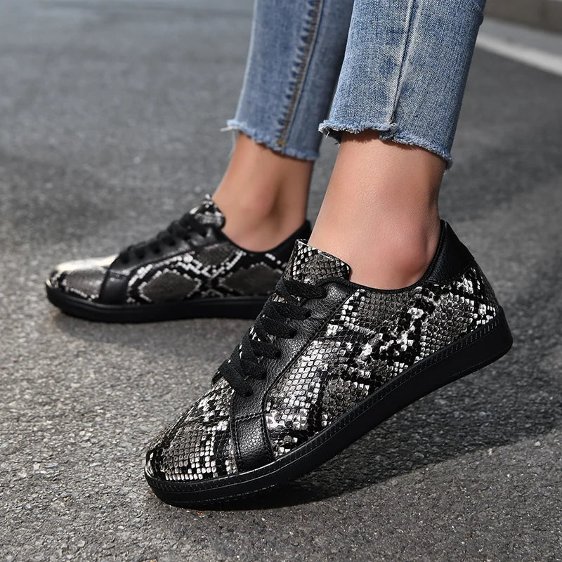 Women's Shoes Women