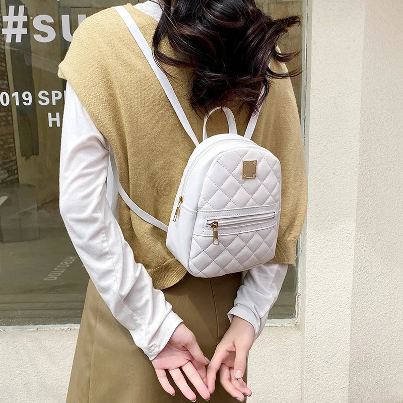 Women's Bags
