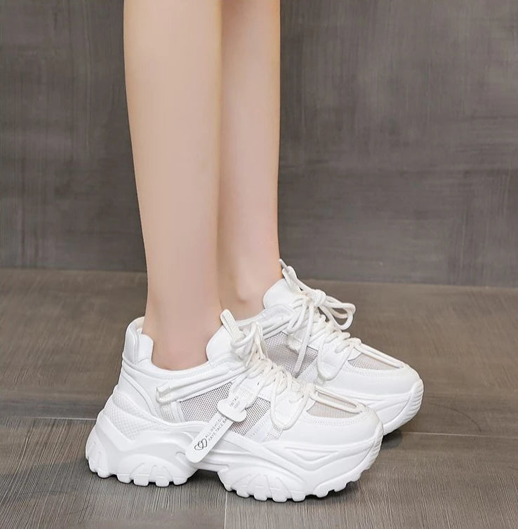 Women's Shoes Casual Shoes