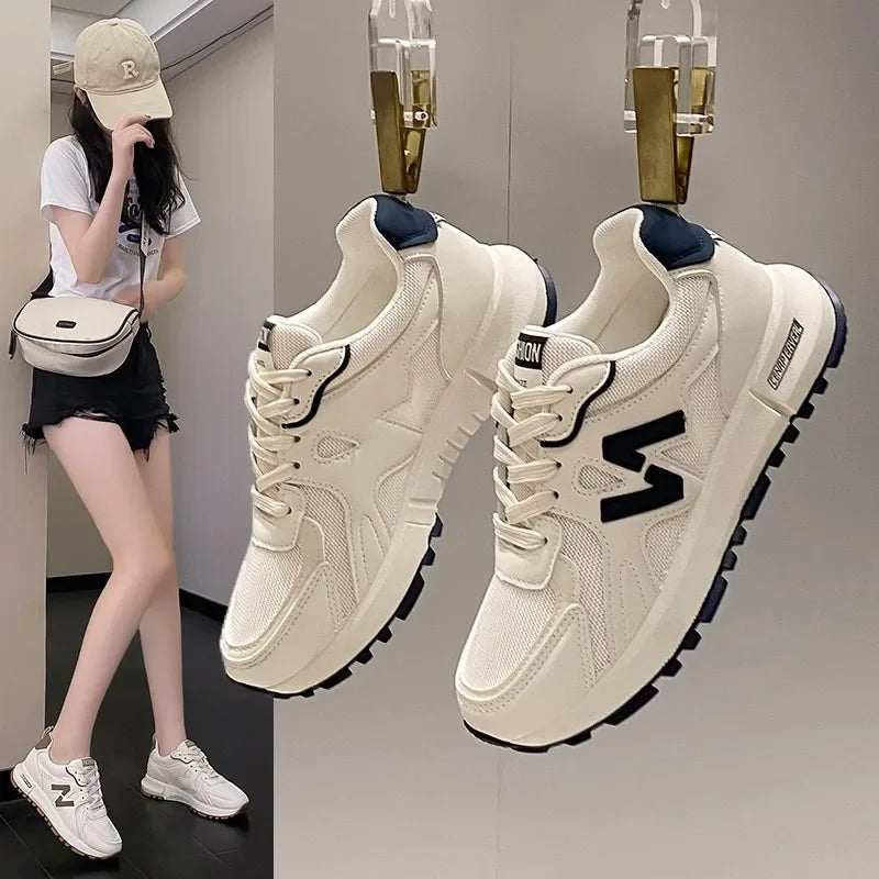Shoes Women Super Casual
