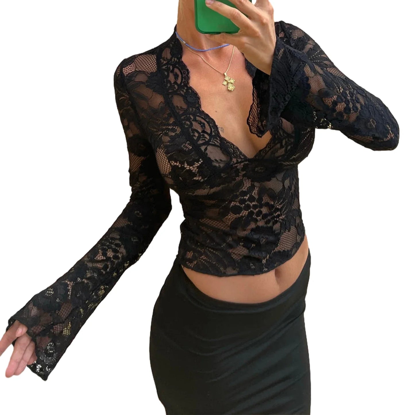 Women'S Summer Fashion Short