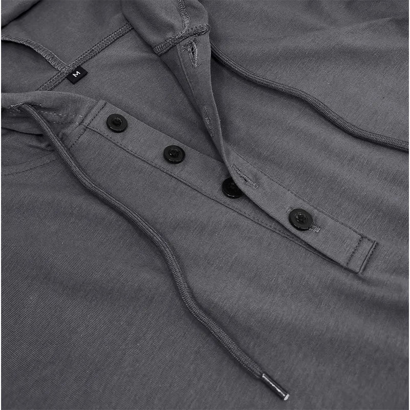 Men's Short-sleeved T-shirts