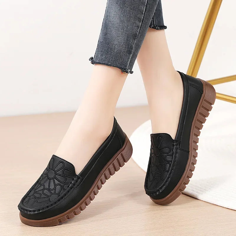 Women's Shoes Casual