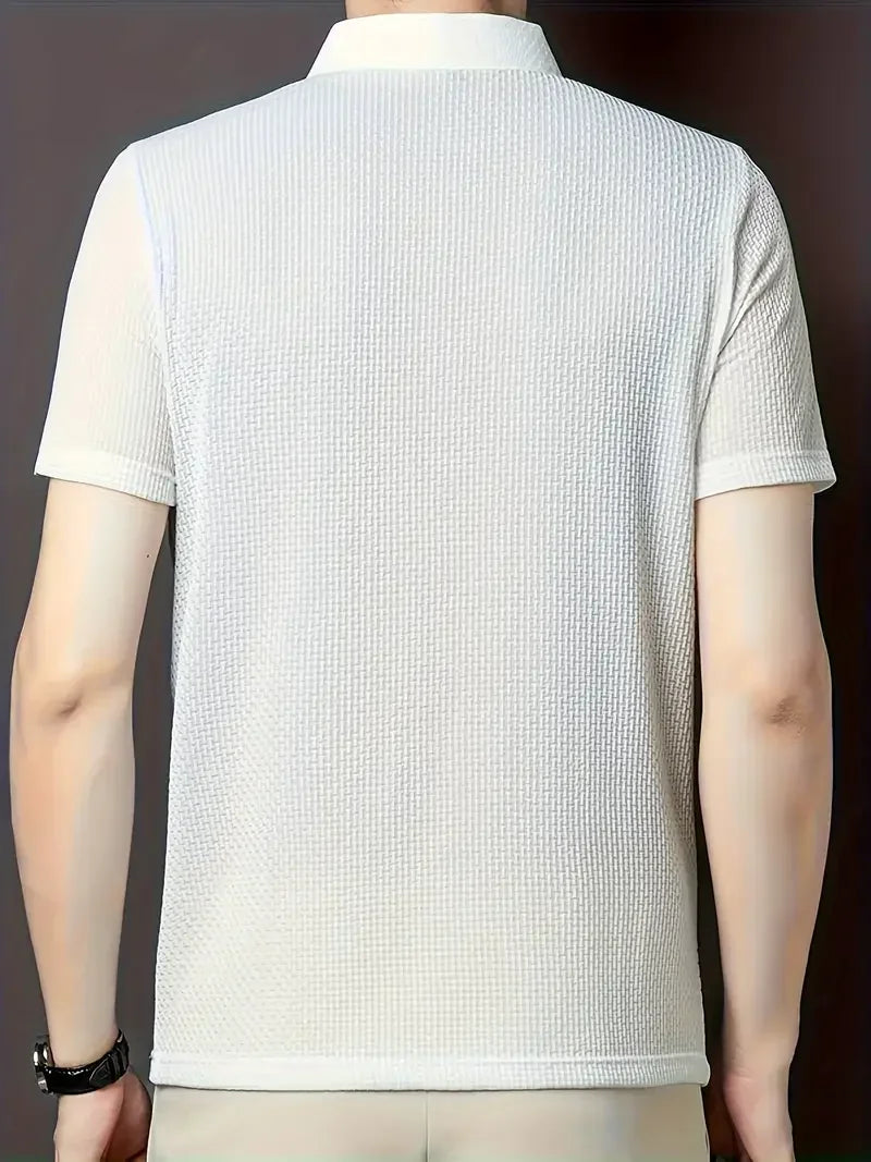 Cool POLO Shirts For Men's Casual