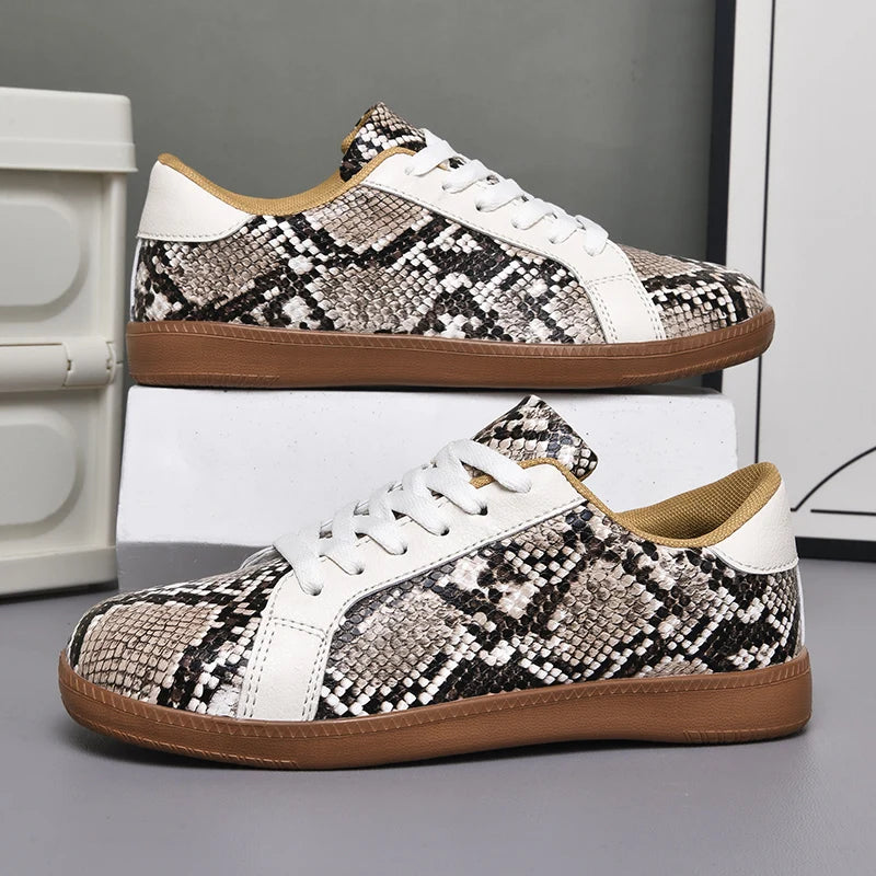 Women's Shoes Women