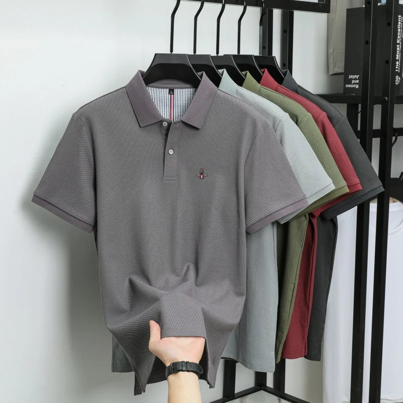 Men's Short