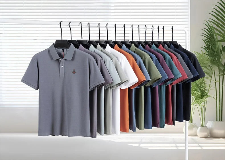 Men's Short