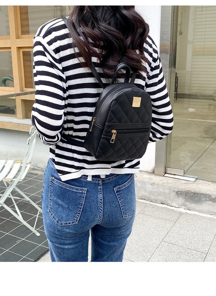 Women's Bags