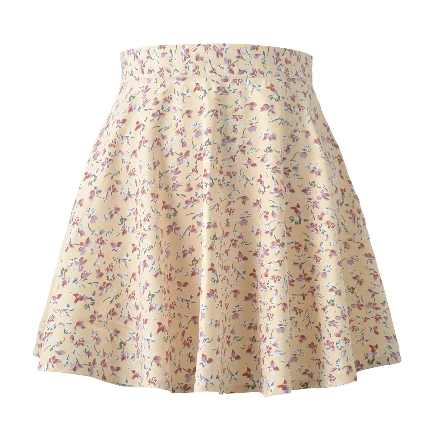 Summer new women