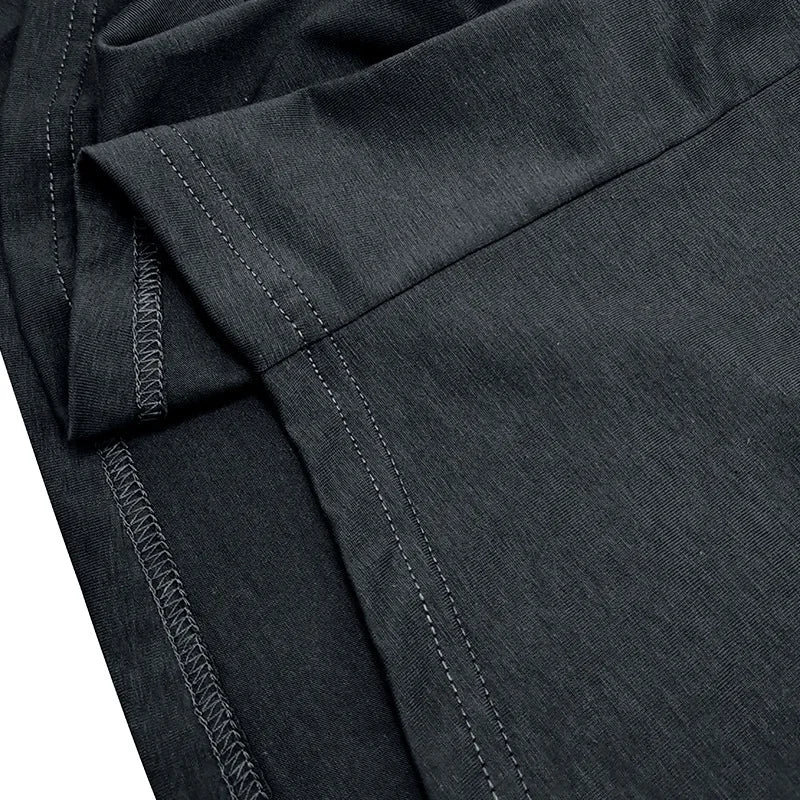 Men's Short-sleeved T-shirts