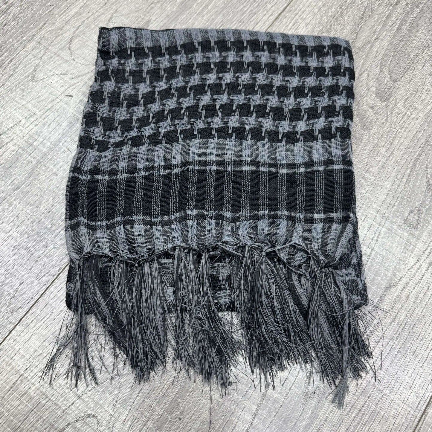 Large Square Scarf Hot Selling Popular