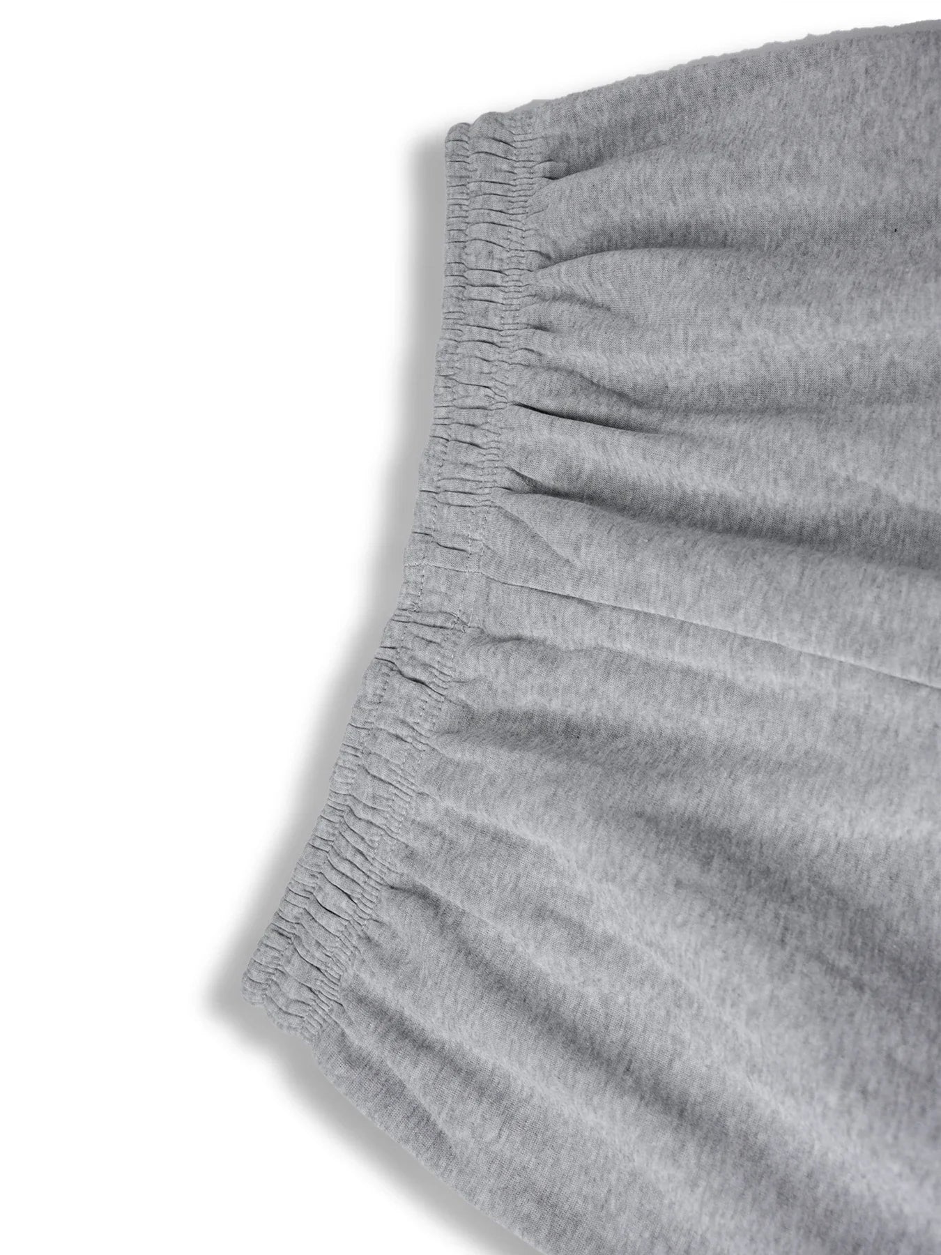 Casual Pants Sweatpants Spring