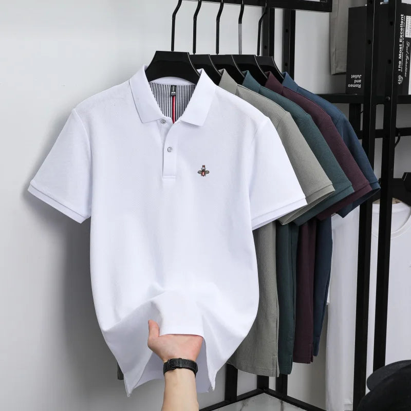 Men's Short