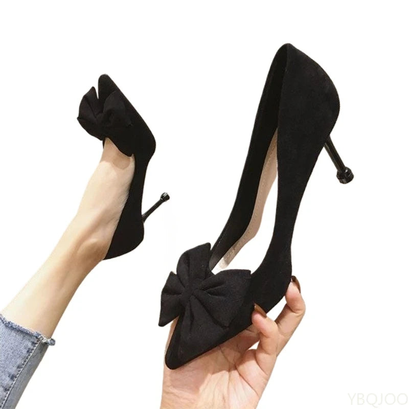 Women's Trendy New Shoes Fashion