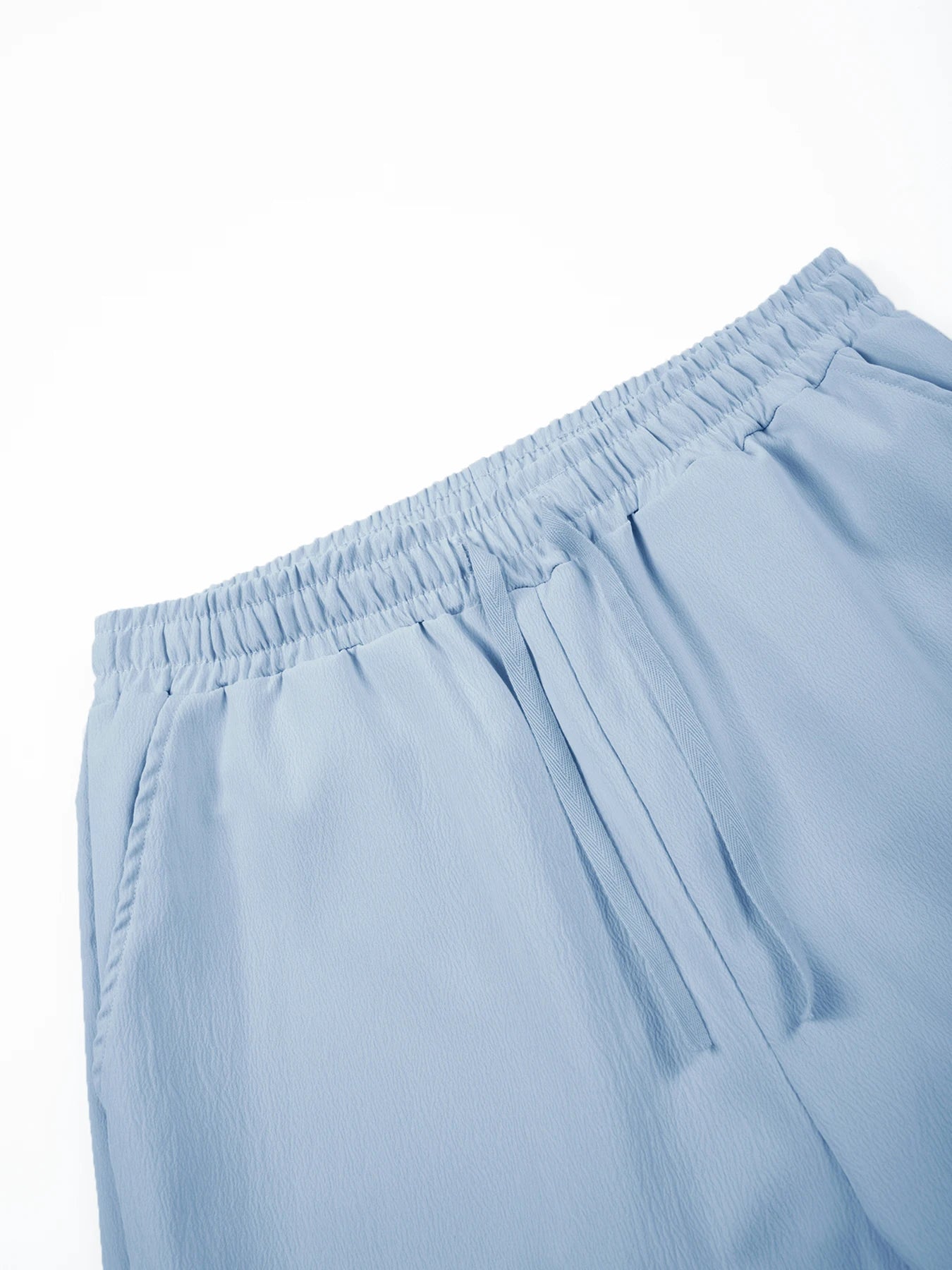 Men Casual Pants Summer
