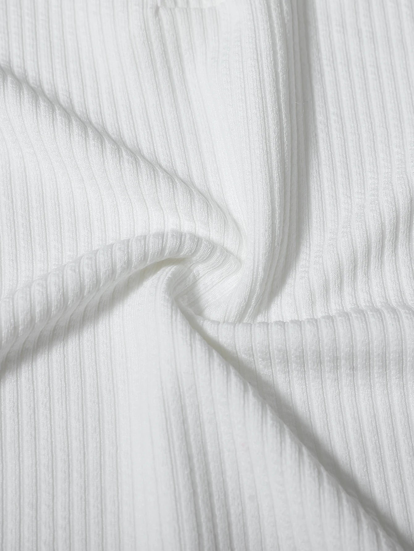 Men's Classic Long-Sleeved Polo