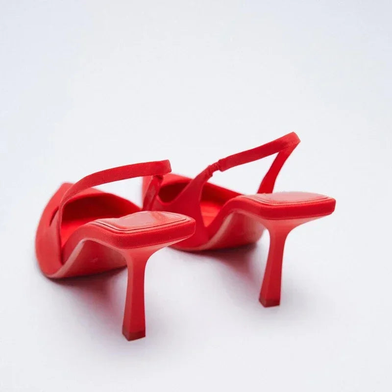 Women's Shoes Fashion