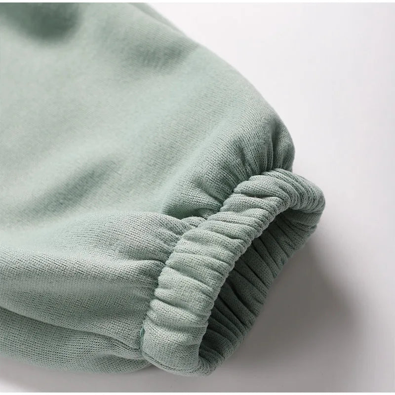 Women Fleece Tracksuit Sport