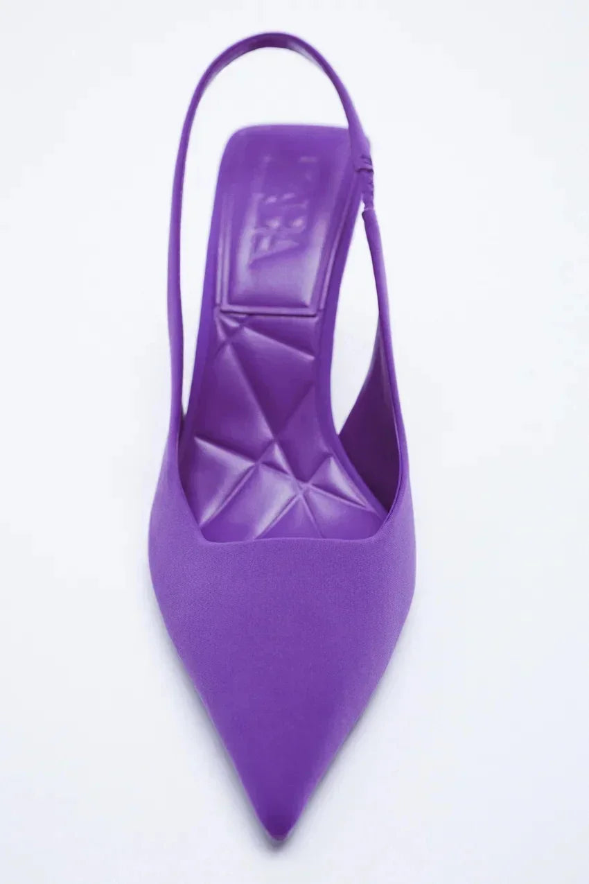 Women's Shoes Fashion