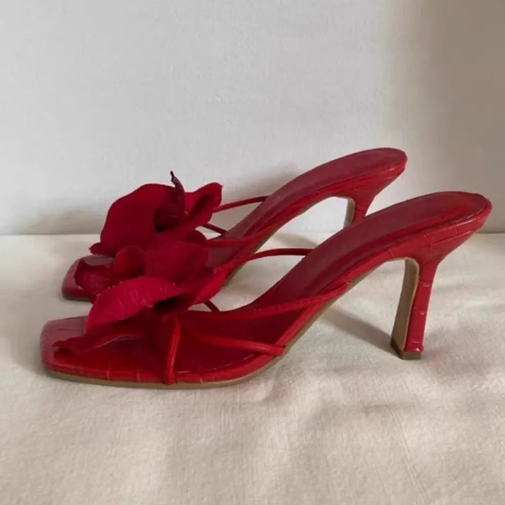 Women's Slippers Casual Shoes