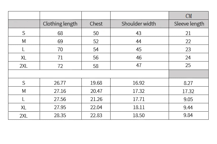 Men's T Shirt Short Sleved Polo