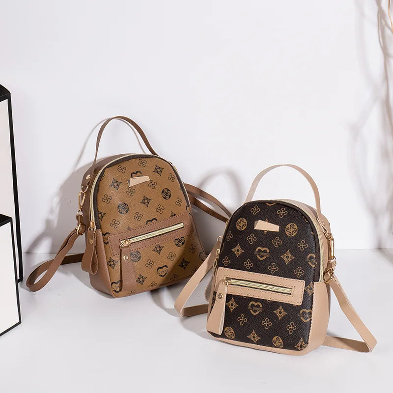 Women's Work Backpack