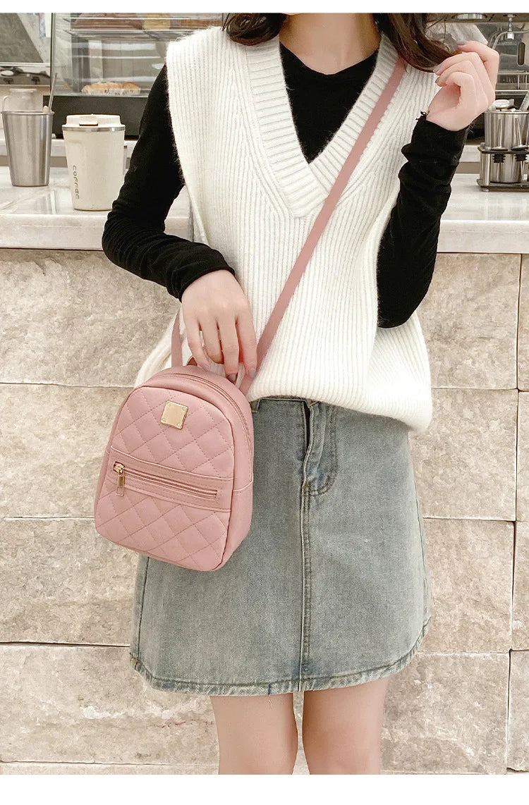 Women's Bags