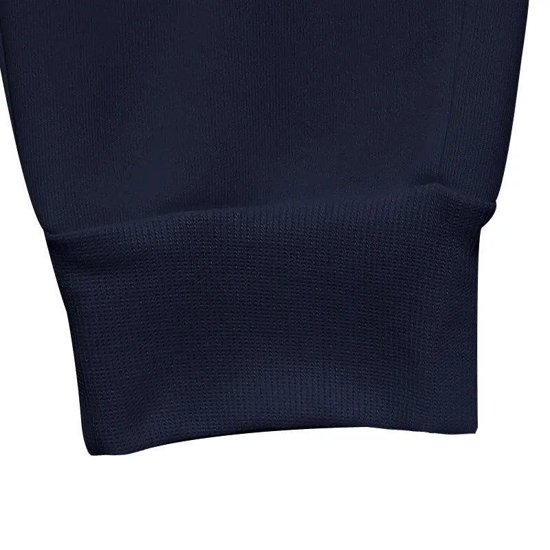 Men Tracksuits 2 Piece