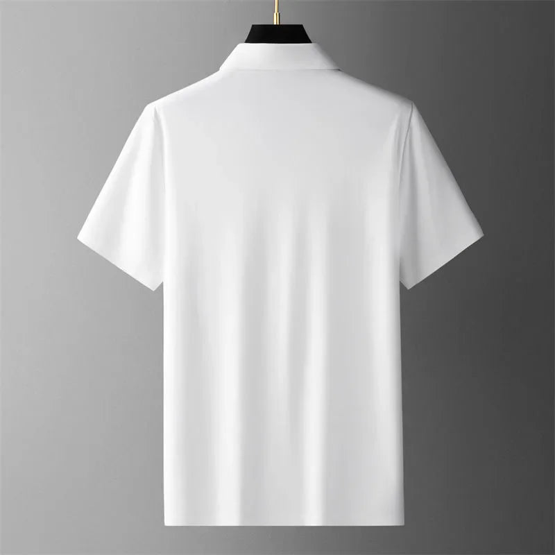 T shirt Man shirts Short sleeve