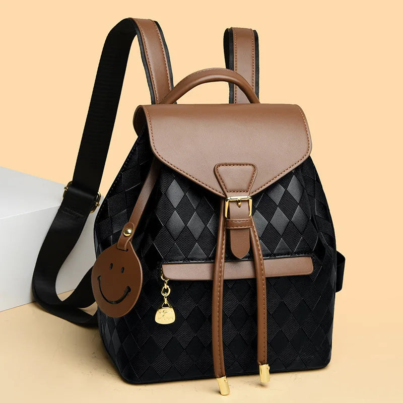 Women's Backpack