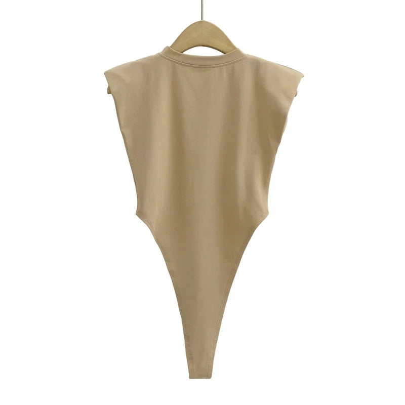 Sexy tops women Summer