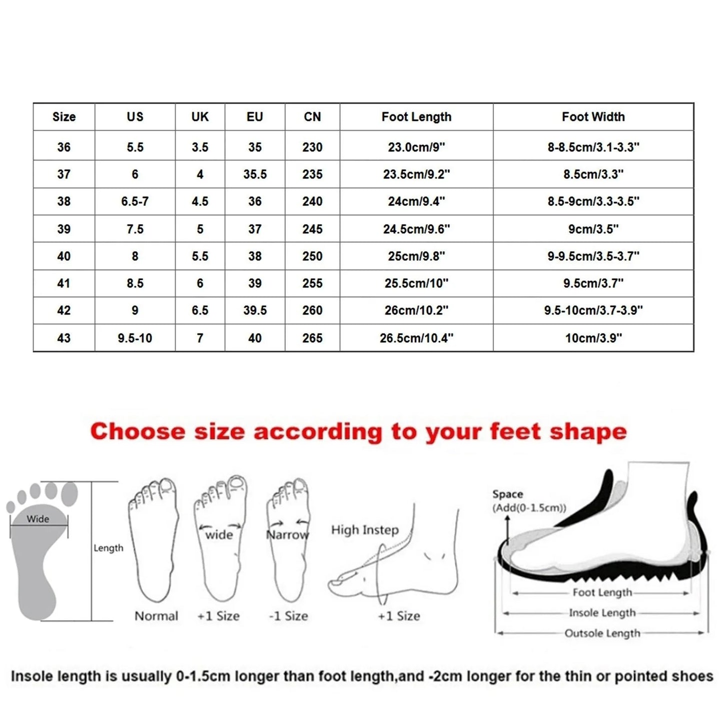 Women Suede Loafers Flat Heel
