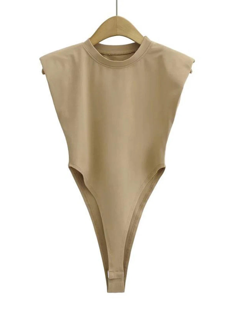Sexy tops women Summer