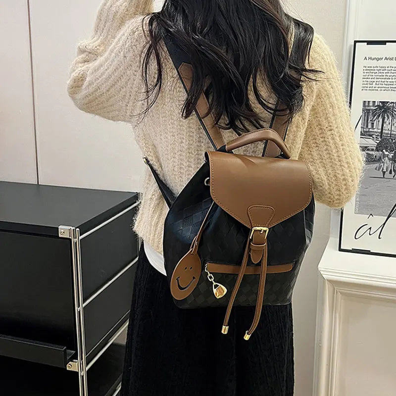Women's Backpack