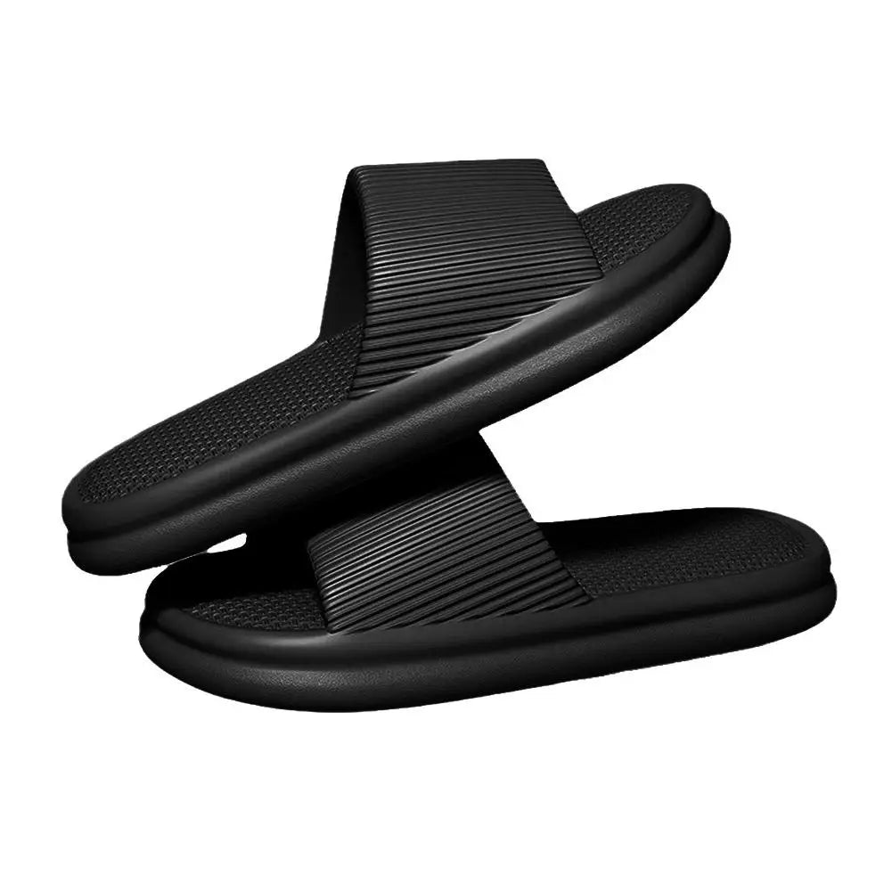 Men Slippers Summer