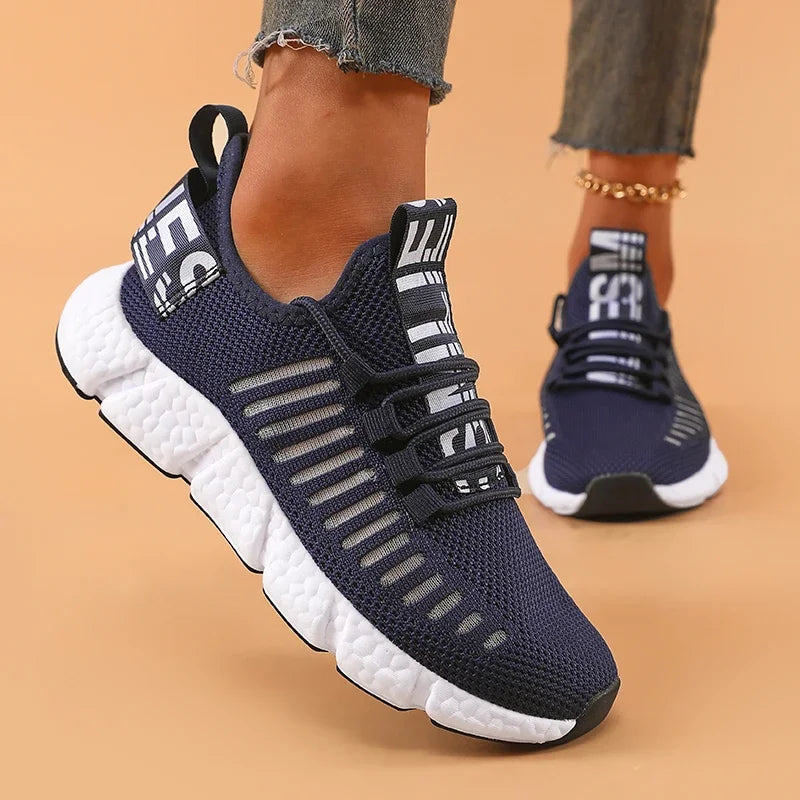 Shoes for Women Casual Sneakers