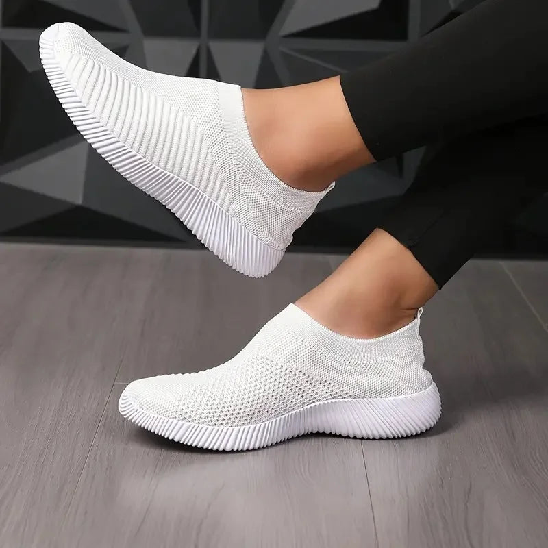 Women's Sneakers