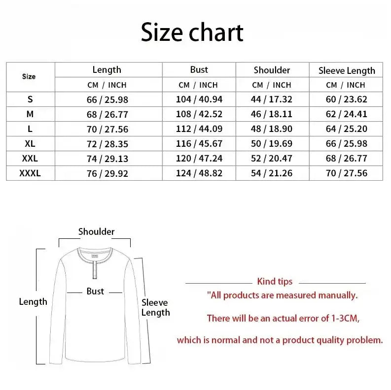 Women's Jacket Baseball Vest Comfortable