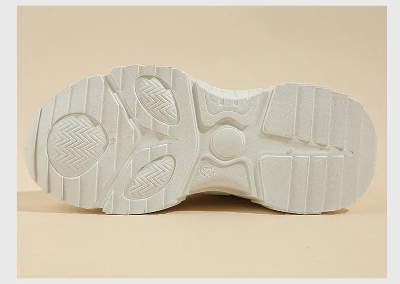 Womens Shoes Fashion Sneakers