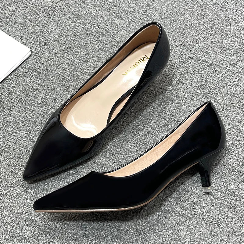 New Women's Shoes