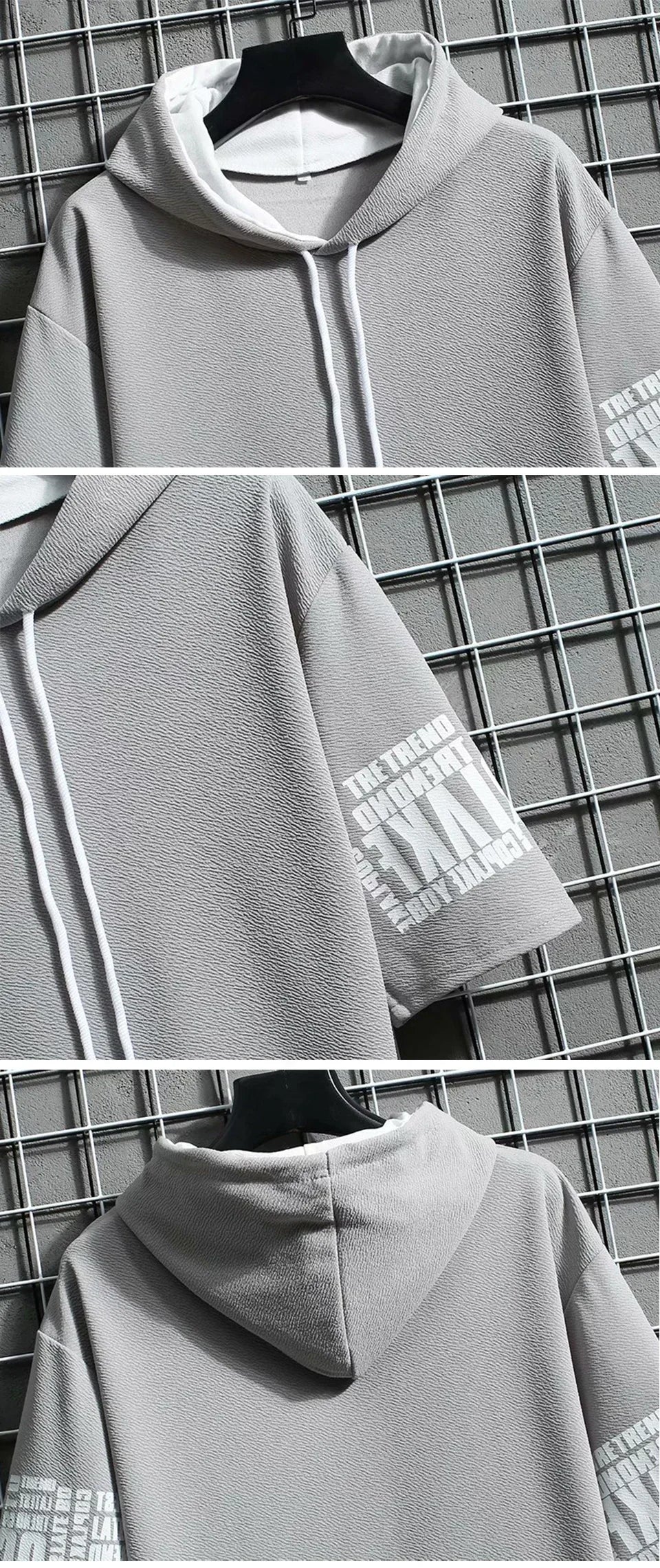T Shirt For Men Clothing